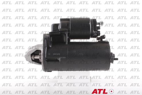 ATL Autotechnik A 15 150 Starter